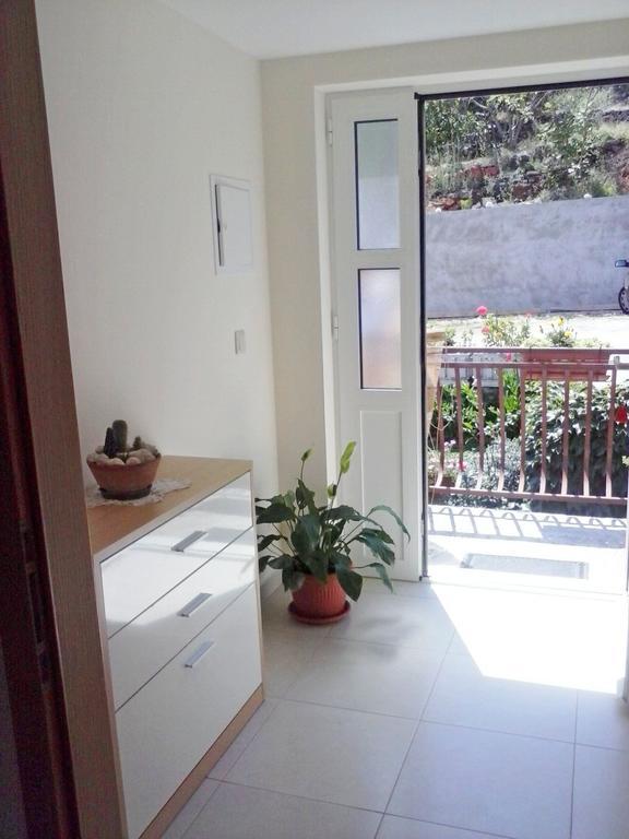 Apartments Mara Molunat Εξωτερικό φωτογραφία